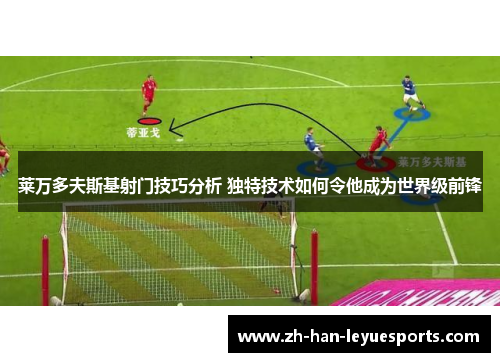 莱万多夫斯基射门技巧分析 独特技术如何令他成为世界级前锋 莱万多夫斯基射门技巧分析 独特技术如何令他成为世界级前锋