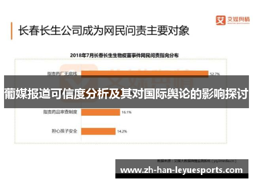 葡媒报道可信度分析及其对国际舆论的影响探讨 葡媒报道可信度分析及其对国际舆论的影响探讨
