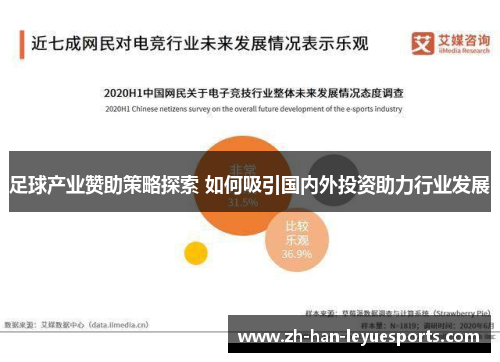 足球产业赞助策略探索 如何吸引国内外投资助力行业发展 足球产业赞助策略探索 如何吸引国内外投资助力行业发展
