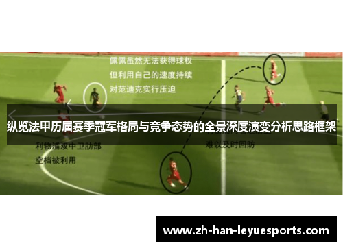 纵览法甲历届赛季冠军格局与竞争态势的全景深度演变分析思路框架