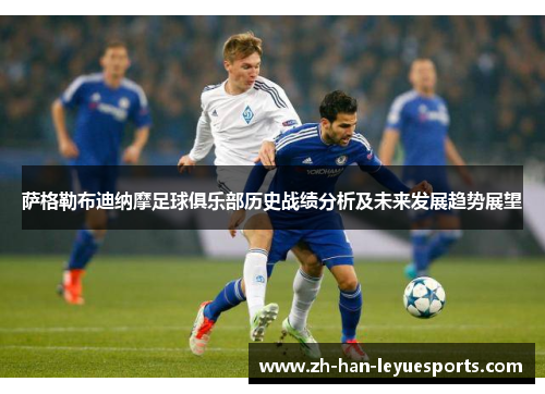 萨格勒布迪纳摩足球俱乐部历史战绩分析及未来发展趋势展望