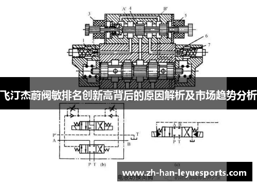 飞汀杰蔚阀敏排名创新高背后的原因解析及市场趋势分析 飞汀杰蔚阀敏排名创新高背后的原因解析及市场趋势分析