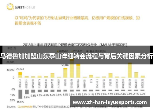 马德鲁加加盟山东泰山详细转会流程与背后关键因素分析 马德鲁加加盟山东泰山详细转会流程与背后关键因素分析